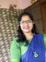 Renchi Sunil review photo
