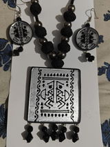 Sahana Brahma review photo