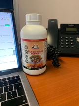 Ipeleng Mathekga review photo