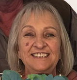 Arlene Bronkhorst review photo