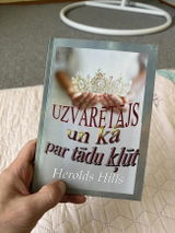 Jānis Ozols review photo