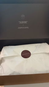 Haleema review photo