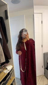 Shaista Ayoub review photo