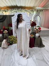A Kanwal review photo