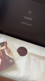 Maria review photo