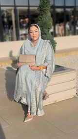Kaniza Bibi review photo