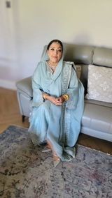 Kaniza Bibi review photo