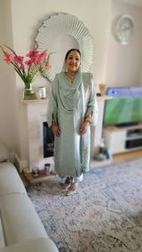 Kaniza Bibi review photo