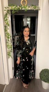 Tayyaba Awais review photo