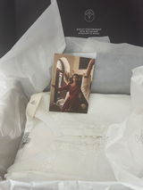 Noureen Butt review photo