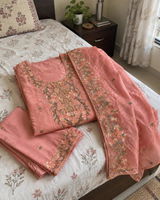 Jinnysandhu review photo