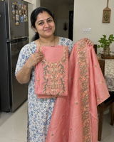 Kriti Shukla review photo