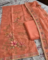 promita review photo