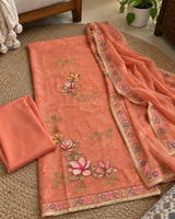 jhanki review photo