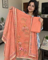 kanika trivedi review photo