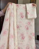 Prarthana review photo