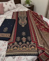Ritakhajuria review photo