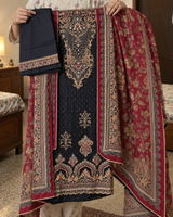 Draupadibhatia review photo