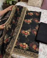Ritukharbanda review photo