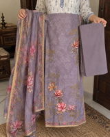Ritika Dhureja review photo