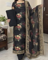Cinia Sachdeva review photo