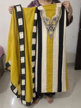 Vanyakothari review photo