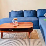Nicole Lewis review photo