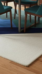Amanda Rogers review photo