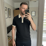 Ryan M. review photo