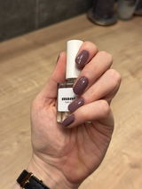 Zuzanna Soblick review photo