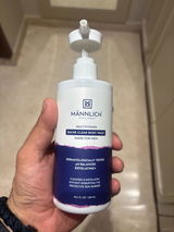 Balpreet review photo