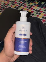 Harshit review photo
