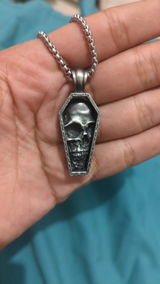 Ignacio M. review photo