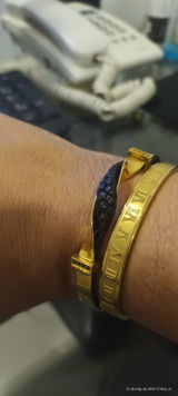 Abelardo A.G. review photo