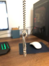 Ashton U. review photo