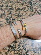 Ben S. review photo