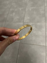 Renzo A. review photo