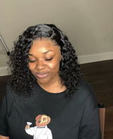 Alexa review photo