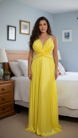 Hazel review photo