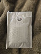 Don G review photo