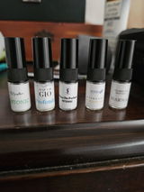 Don G review photo