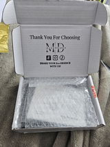 Don G review photo
