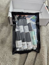 Don G review photo