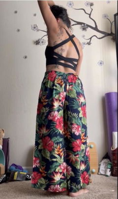 Review picture