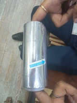 Amit Desai review photo