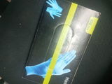 Kunal review photo