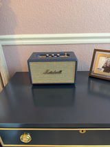 MCinTX review photo