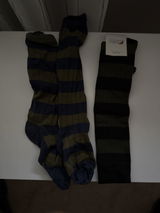 Antonio Rios Pardo review photo