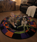 Jessica Davis review photo