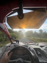 The Beaten Trail review photo